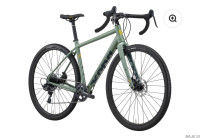 Kona Libre 2024