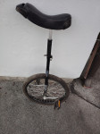 monocikel 20 col, 20"