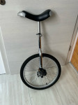 Monocikel 20” – zelo lepo ohranjen