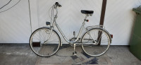 Original Rog Touring kolo