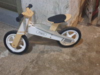 poganjalcek Hape lepo ohranjen