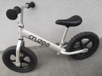 Prodam poganjalec Cuzee