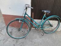 Prodam več koles gorsko / mestno / otroško / vintage kolo