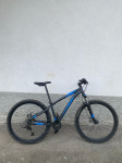 Rockrider kolo