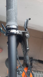 Scott genius 940