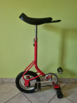 Skatebike Lerun Kultno Kolo 80-90ih