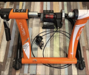 Sobni trenažer elite