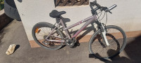 Žensko kolo M 26"