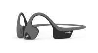 Aftershokz AS650 bone conduction slušalke znižano na 30