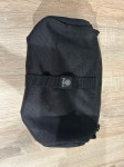 Agu Roll Bike Bag