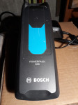 Baterija za električno kolo-Bosch powerpack 500