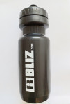 Bidon 500 ml