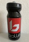 BIDON FLAŠKA BOLLE 500 ml, NOV
