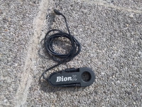 Bionx kabel
