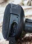 Bluetooth zvočnik za kolo