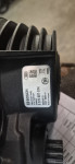 Bosch Performance CX Gen 4 motor.
