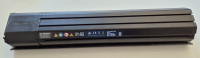 Bosch Powertube 500 ali 625 horizontal nonsmart