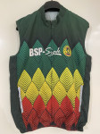 BREZROKAVNIK KOLESARSKI BREZROKAVNIK FOCO windstopper tanek