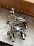 CAMPAGNOLO ATHENA ZAVORNE ČELJUSTI, malo rabljena 70€