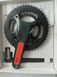 Campagnolo Chorus gonilka 12