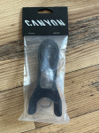 Canyon Garmin Nosilec H11/H36