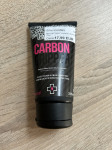 Carbon Gripper mast