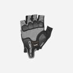 Castelli Areneberg Gel 2