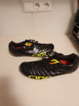 Cestni čevlji Giro Empire SLX EC 90 št. 44