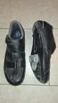 Cestni kolesarski čevlji Shimano 44