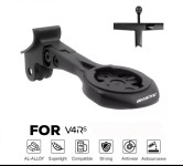 Colnago C68, V4RS za Krmilo CC01 nosilec za Garmin, Bryton, Wahoo