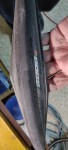Conti Grand Prix 5000 25-622 rabljena guma 1 komad