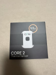 Core sensor 2