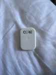 Core sensor