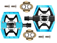 CrankBrothers Doubleshot 2