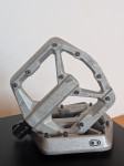Crankbrothers Stamp 2 pedala/pedals