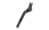 Cube Tačka KID 16''-26'' črna opora kolesa 13800 NOVA