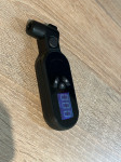 Digitalni merilnik tlaka Topeak SmartGauge D2X - odlično ohranjen