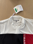 Dres Castelli Prologo 7