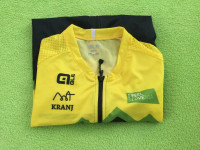 dres zgornji del L ETAP SLOVENIJA, TOUR DE FRANCE 2022