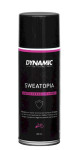 Dynamic Sweatopia zaščitni sprej 200 ml -  mazivo za verigo
