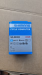 Ekran Shimano Steps SC-E8000