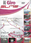 Elite - DVD Domači trener
