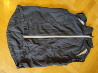 Endura Gridlock Gilet telovnik