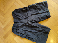 Endura kolesarske hlače