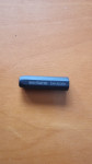 EW-AD305 SHIMANO - Adapter