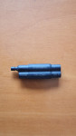 EW-JC304 Shimano - adapter razdelilec na 4