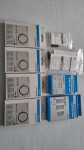 EW-SD300 SHIMANO - kabli različnih dolžin