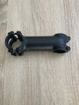 Fajfa Forza - 100mm