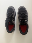 Five Ten Čevlji Freerider grey/black