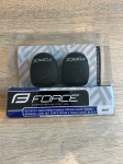 Force lučke za kolo